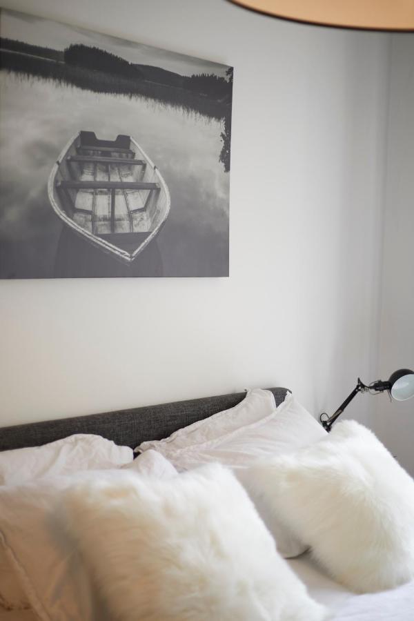 Modern Hideout Ace Location Bed & Breakfast Amsterdam Ngoại thất bức ảnh